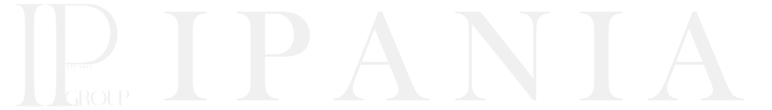Ipania
