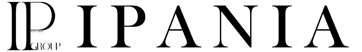 Ipania